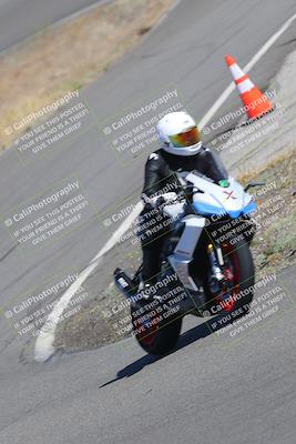 media/Nov-12-2023-Classic Track Days (Sun) [[11f17acb81]]/Group 3/session 2 turn 9/